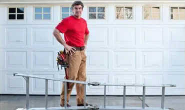 Los Angeles Garage Door Service  Los Angeles, CA 323-597-3754 - about-01