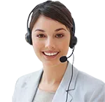 Los Angeles Garage Door Service  Los Angeles, CA 323-597-3754 - contact-lady