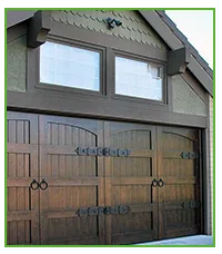 Los Angeles Garage Door Service  Los Angeles, CA 323-597-3754 - custom-garage-doors