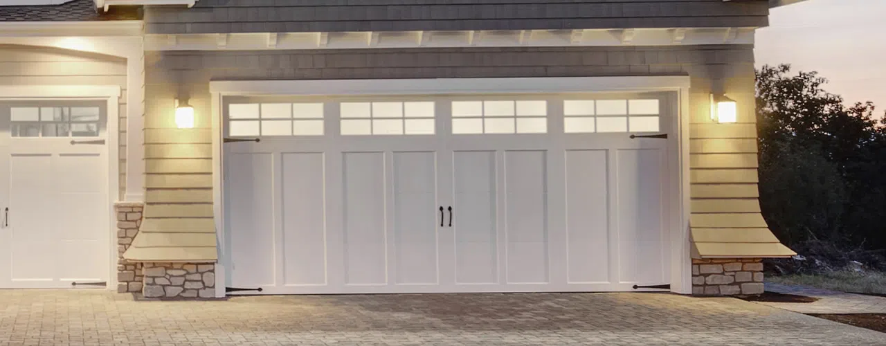 Los Angeles Garage Door Service  Los Angeles, CA 323-597-3754 - custom-garage
