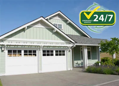 Los Angeles Garage Door Service  Los Angeles, CA 323-597-3754 - emergency-24-7