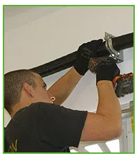 Los Angeles Garage Door Service  Los Angeles, CA 323-597-3754 - emergency-services