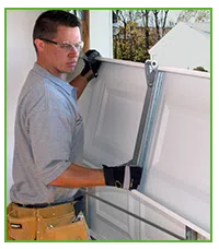 Los Angeles Garage Door Service  Los Angeles, CA 323-597-3754 - garage-door-installation