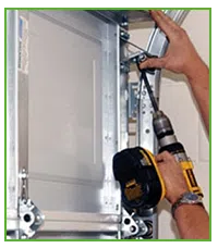 Los Angeles Garage Door Service  Los Angeles, CA 323-597-3754 - garage-door-maintenance