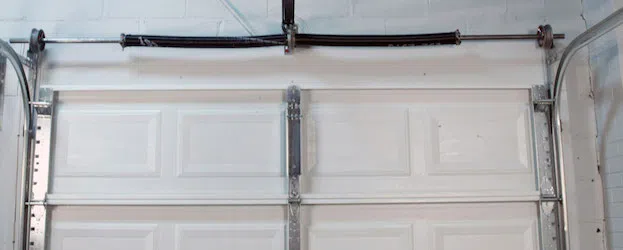 Los Angeles Garage Door Service  Los Angeles, CA 323-597-3754 - gdr-springs