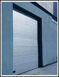 Los Angeles Garage Door Service  Los Angeles, CA 323-597-3754 - gr-rolling