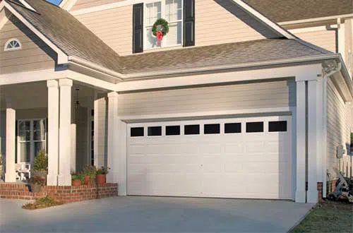Los Angeles Garage Door Service  Los Angeles, CA 323-597-3754