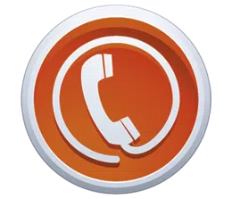 Los Angeles Garage Door Service Los Angeles, CA 323-597-3754 Los Angeles Garage Door Service Los Angeles, CA 323-597-3754 - sb-call