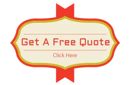 Los Angeles Garage Door Service  Los Angeles, CA 323-597-3754 - sb-get-a