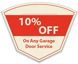 Los Angeles Garage Door Service  Los Angeles, CA 323-597-3754 - sb-offer