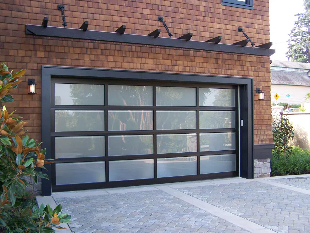 Los Angeles Garage Door Service  Los Angeles, CA 323-597-3754 - special-doors