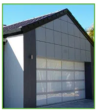 Los Angeles Garage Door Service  Los Angeles, CA 323-597-3754