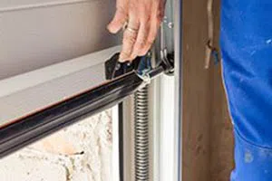 Los Angeles Garage Door Service  Los Angeles, CA 323-597-3754 - zip